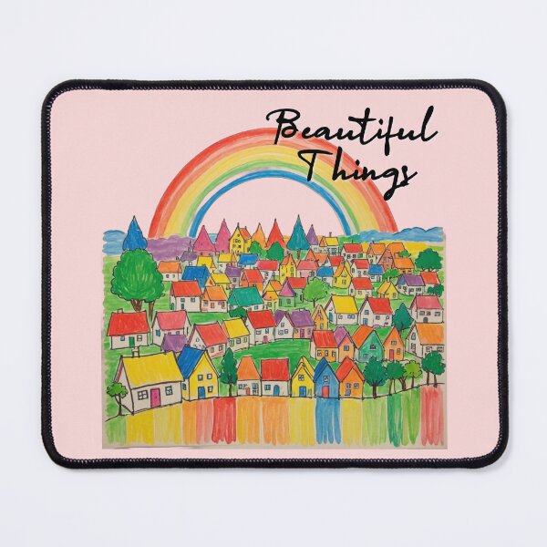 Item preview, beautiful things designed and sold by zzzozzo.