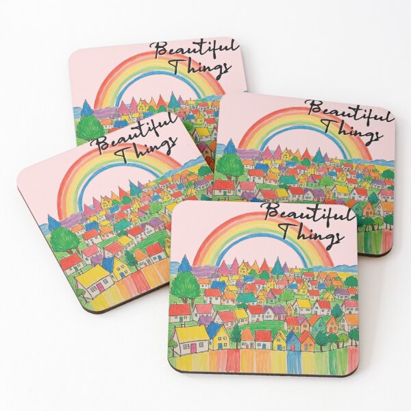 Item preview, beautiful things designed and sold by zzzozzo.