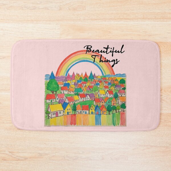 Item preview, beautiful things designed and sold by zzzozzo.