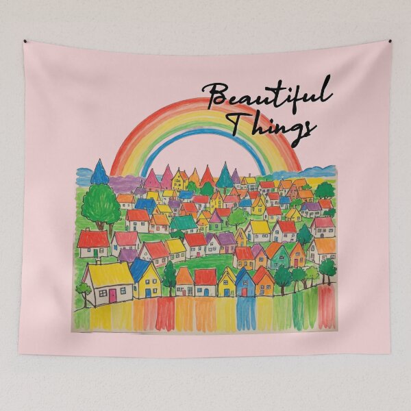 Item preview, beautiful things designed and sold by zzzozzo.