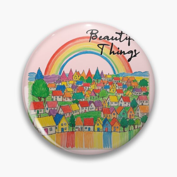 Item preview, beautiful things designed and sold by zzzozzo.