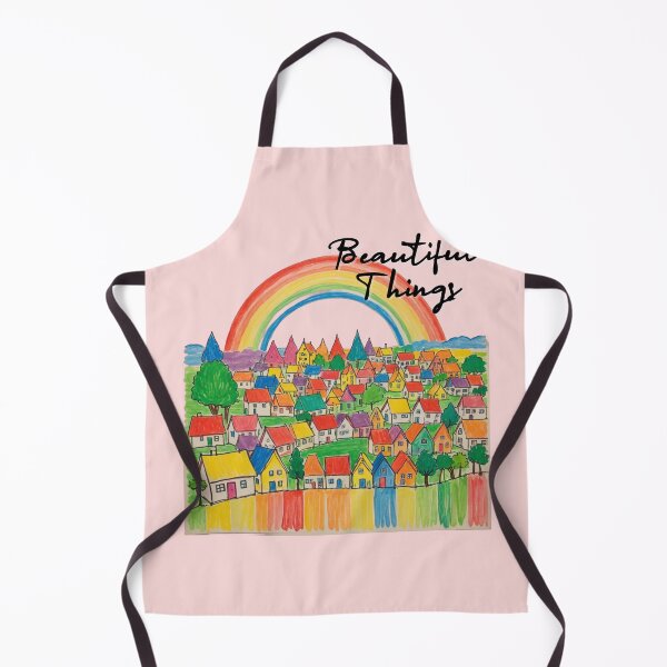 Item preview, beautiful things designed and sold by zzzozzo.