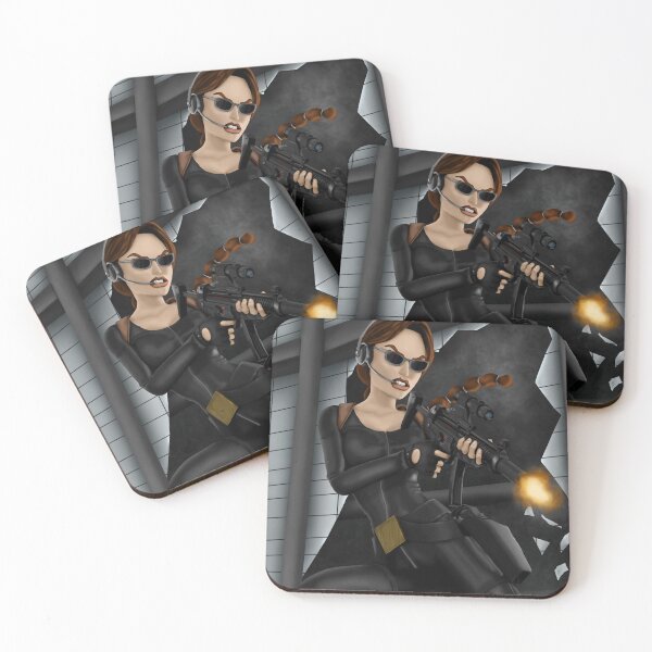 Item preview, Chronicle designed and sold by MoonRushers.