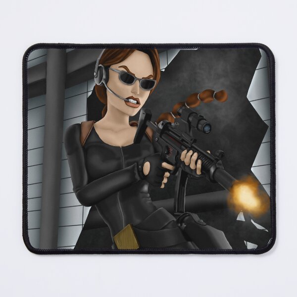 Item preview, Chronicle designed and sold by MoonRushers.