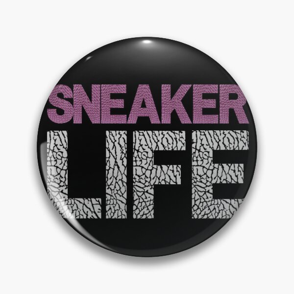 Item preview, sneaker Match tees for aqua 8s | Time2TwinIt | Time 2 Twin It designed and sold by LAVegasVibes .