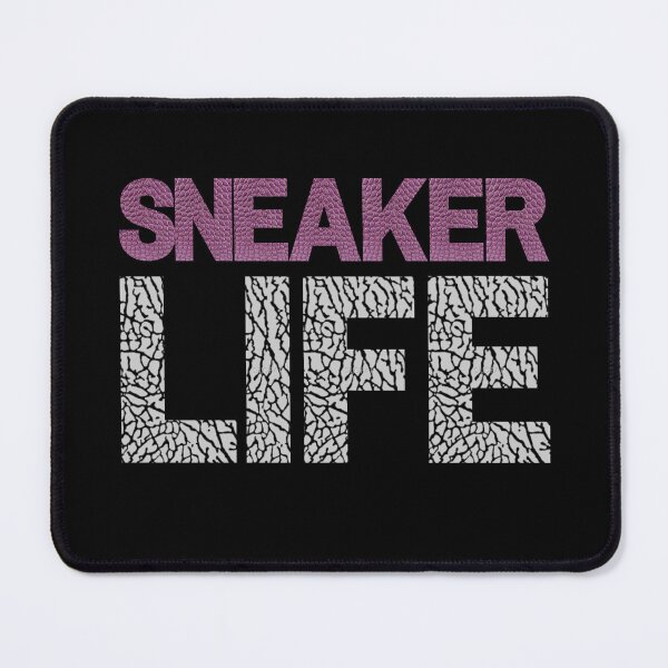Item preview, sneaker Match tees for aqua 8s | Time2TwinIt | Time 2 Twin It designed and sold by LAVegasVibes .