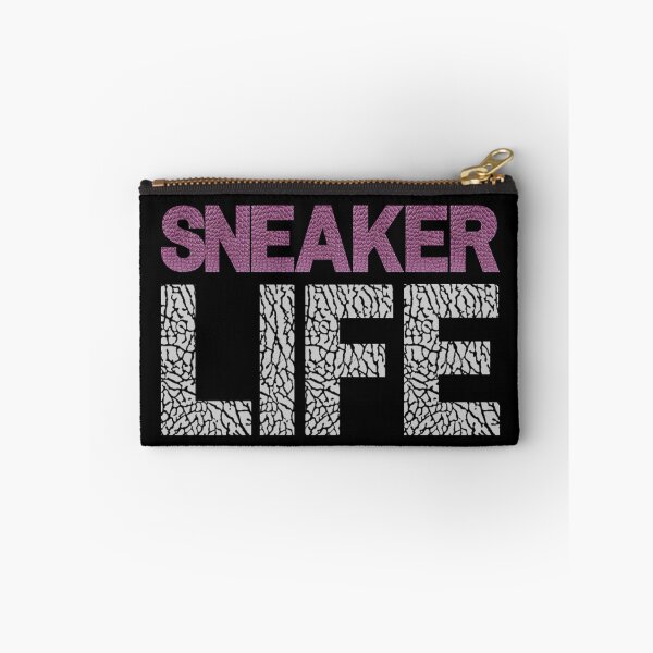 Item preview, sneaker Match tees for aqua 8s | Time2TwinIt | Time 2 Twin It designed and sold by LAVegasVibes .