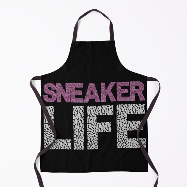Item preview, sneaker Match tees for aqua 8s | Time2TwinIt | Time 2 Twin It designed and sold by LAVegasVibes .
