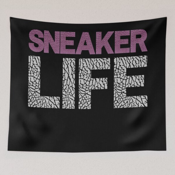 Item preview, sneaker Match tees for aqua 8s | Time2TwinIt | Time 2 Twin It designed and sold by LAVegasVibes .