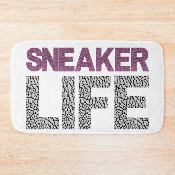 Item preview, sneaker Match tees for aqua 8s | Time2TwinIt | Time 2 Twin It designed and sold by LAVegasVibes .