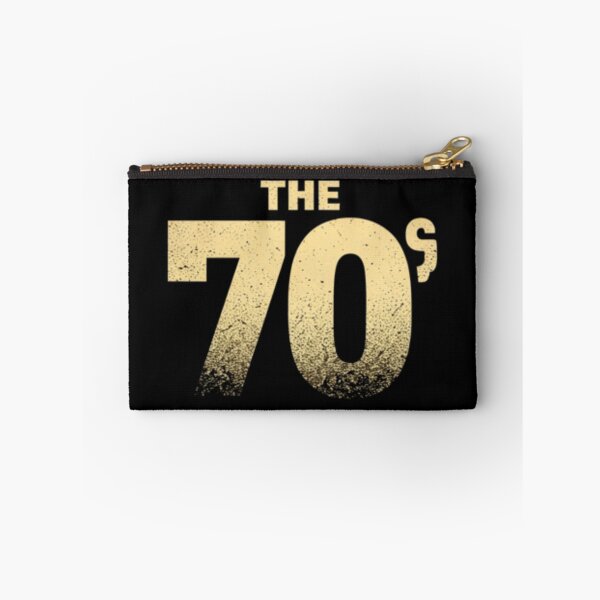Item preview, THE 70'S GREETHTOM_White designed and sold by oceanisea.
