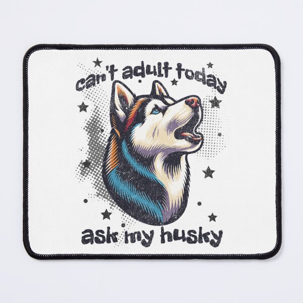 Item preview, can't adult today designed and sold by VariousGoodies.