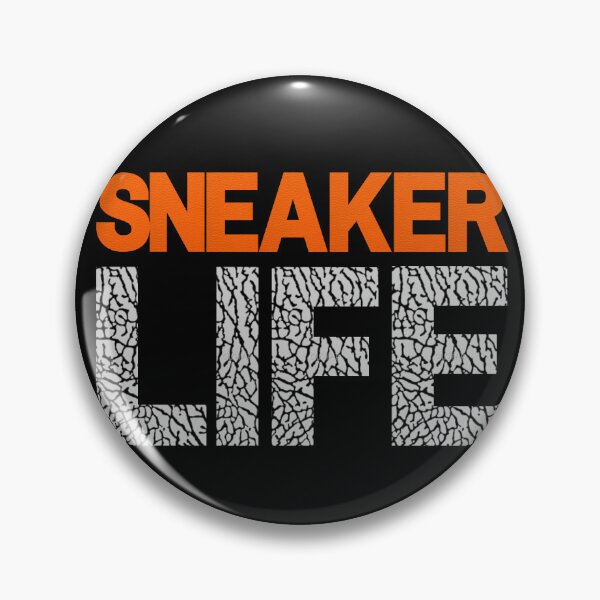 Item preview, Shattered Backboard 1s Sneaker Tee – Match Dunks, Sneaker T-Shirt Match, Shirts to Match Dunks designed and sold by LAVegasVibes .