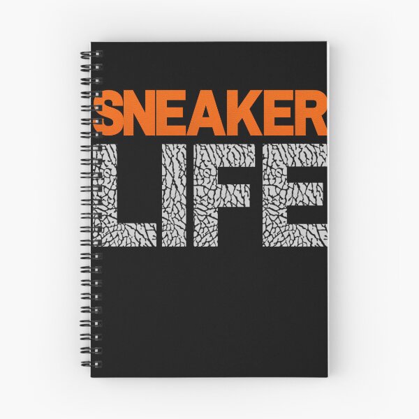 Item preview, Shattered Backboard 1s Sneaker Tee – Match Dunks, Sneaker T-Shirt Match, Shirts to Match Dunks designed and sold by LAVegasVibes .