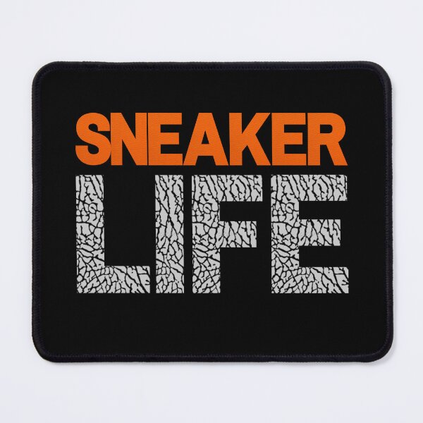 Item preview, Shattered Backboard 1s Sneaker Tee – Match Dunks, Sneaker T-Shirt Match, Shirts to Match Dunks designed and sold by LAVegasVibes .