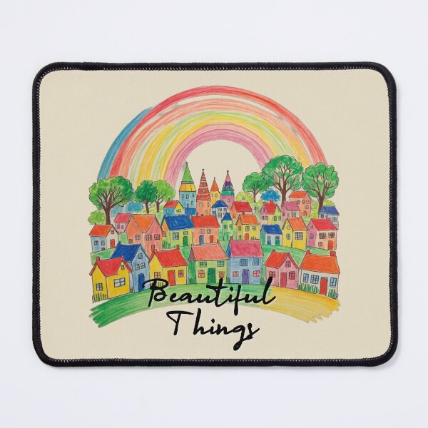 Item preview, beautiful things designed and sold by zzzozzo.