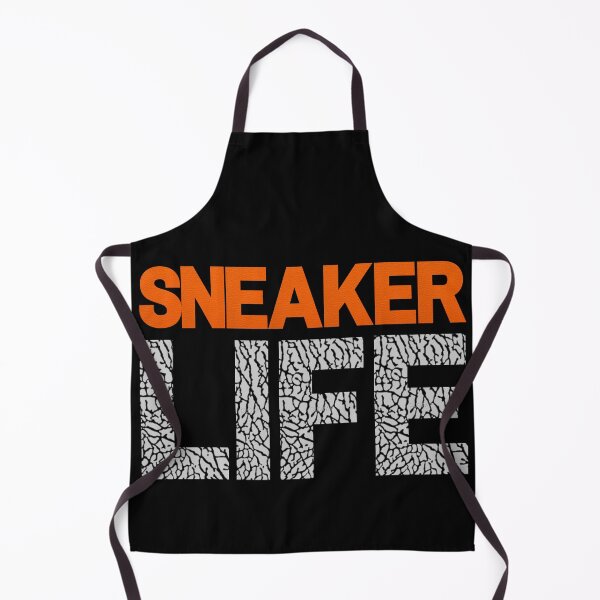 Item preview, Shattered Backboard 1s Sneaker Tee – Match Dunks, Sneaker T-Shirt Match, Shirts to Match Dunks designed and sold by LAVegasVibes .