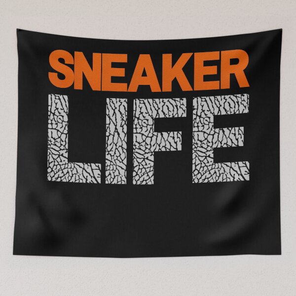 Item preview, Shattered Backboard 1s Sneaker Tee – Match Dunks, Sneaker T-Shirt Match, Shirts to Match Dunks designed and sold by LAVegasVibes .