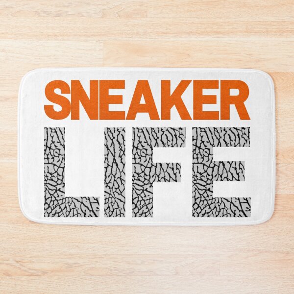 Item preview, Shattered Backboard 1s Sneaker Tee – Match Dunks, Sneaker T-Shirt Match, Shirts to Match Dunks designed and sold by LAVegasVibes .