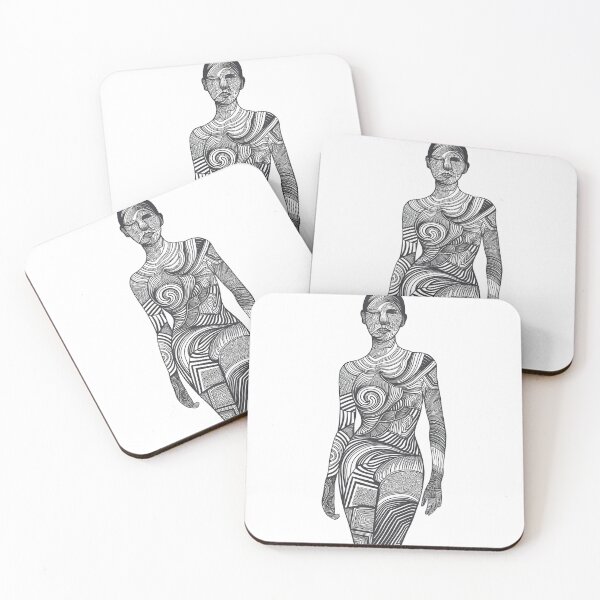 Item preview, silhouette art designed and sold by feelmydance.