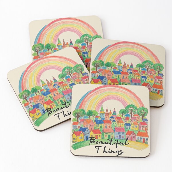 Item preview, beautiful things designed and sold by zzzozzo.