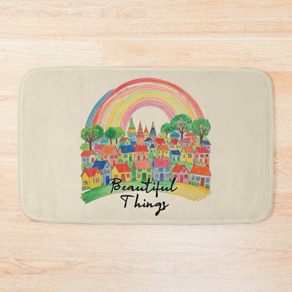 Item preview, beautiful things designed and sold by zzzozzo.