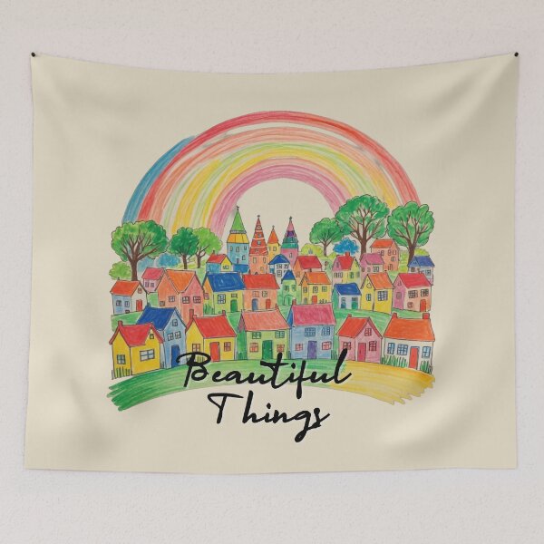 Item preview, beautiful things designed and sold by zzzozzo.