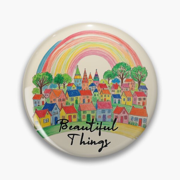 Item preview, beautiful things designed and sold by zzzozzo.