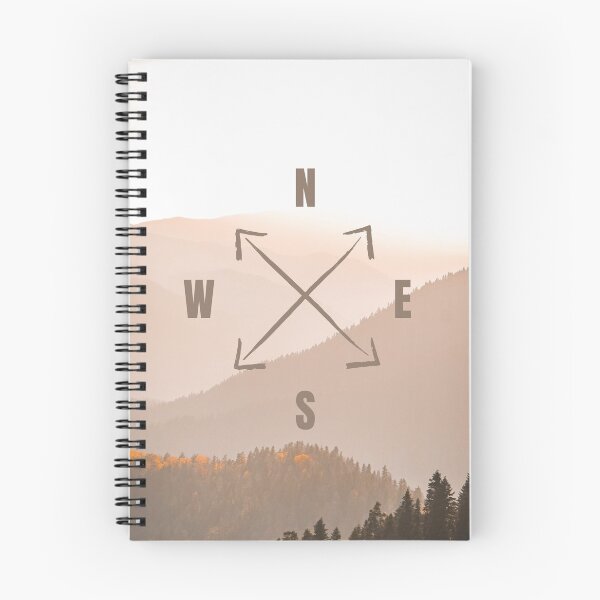 Item preview, Adventure awaits  designed and sold by milena-d98.