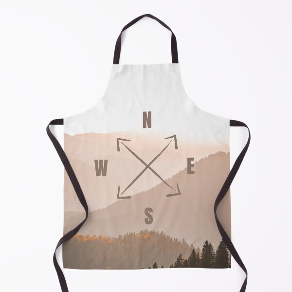 Item preview, Adventure awaits designed and sold by milena-d98.