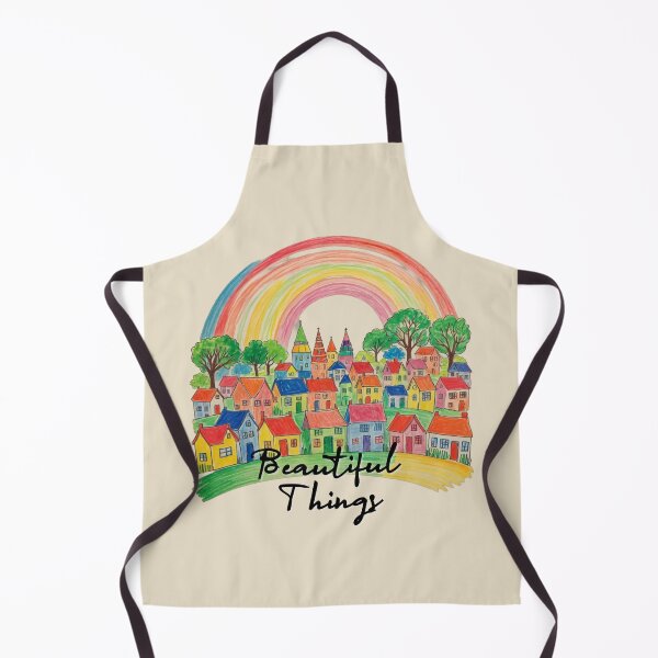 Item preview, beautiful things designed and sold by zzzozzo.