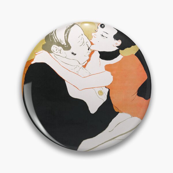 Item preview, Reine de Joie designed and sold by Craphe.