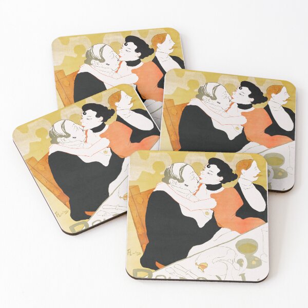 Item preview, Reine de Joie designed and sold by Craphe.