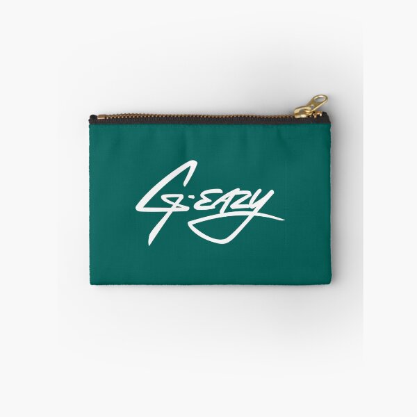 Item preview, D EAZY designed and sold by patriciavaldez.