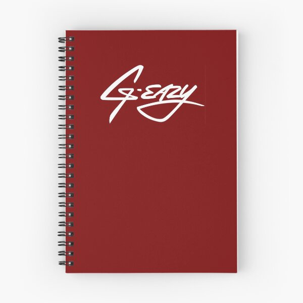 Item preview, D EAZY designed and sold by patriciavaldez.