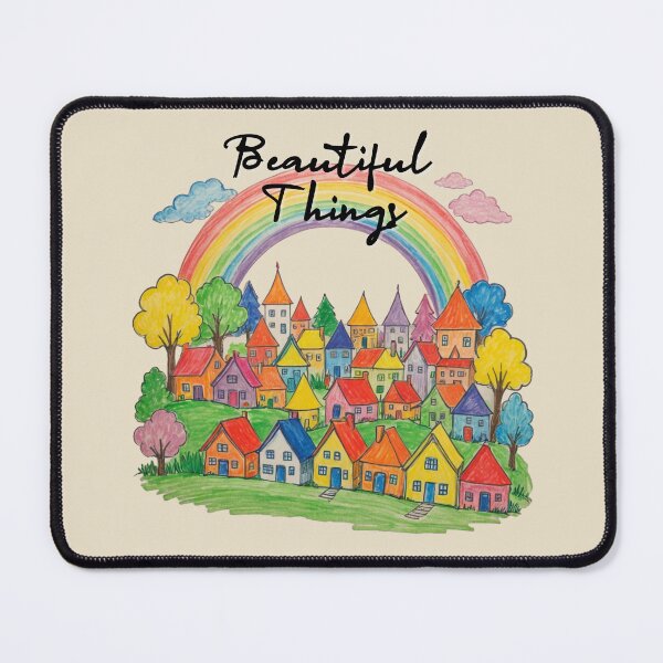 Item preview, beautiful things designed and sold by zzzozzo.