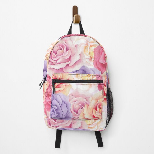 Item preview, Roses, different colors designed and sold by milena-d98.