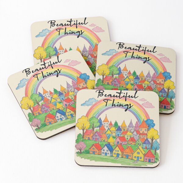 Item preview, beautiful things designed and sold by zzzozzo.