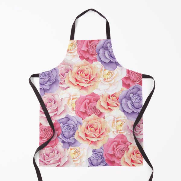 Item preview, Roses, different colors designed and sold by milena-d98.