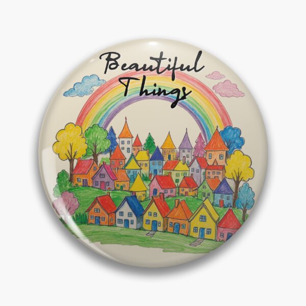 Item preview, beautiful things designed and sold by zzzozzo.