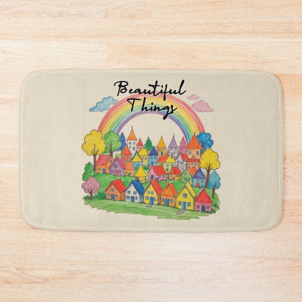 Item preview, beautiful things designed and sold by zzzozzo.