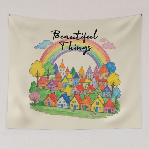 Item preview, beautiful things designed and sold by zzzozzo.