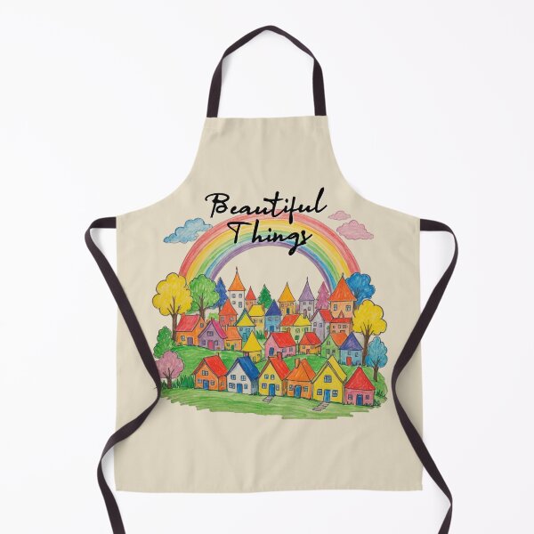 Item preview, beautiful things designed and sold by zzzozzo.
