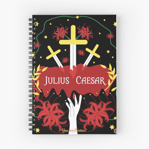 Artikelvorschau, Julius Caesar entworfen und verkauft von moguto.