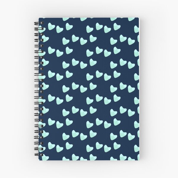 Item preview, Shiny Quaxly Flipper prints designed and sold by galaxydaydreams.
