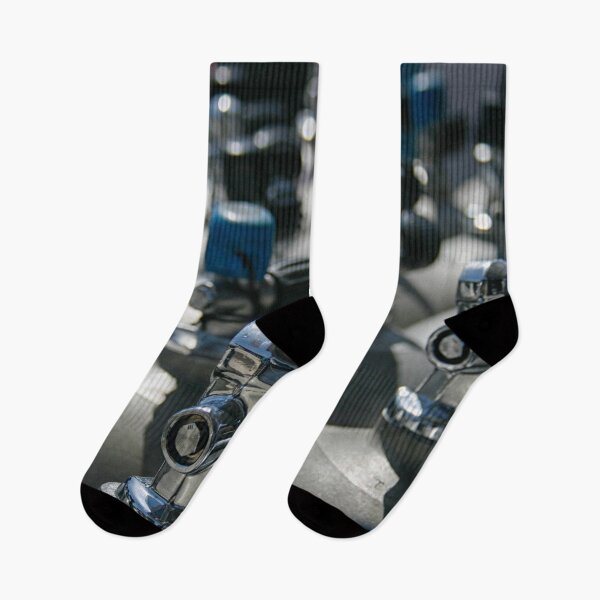 Item preview, Rows of scuba tanks in close up designed and sold by Photopat.