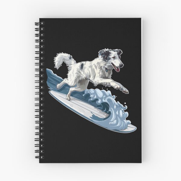 Item preview, Borzoi designed and sold by VelvetRoom.