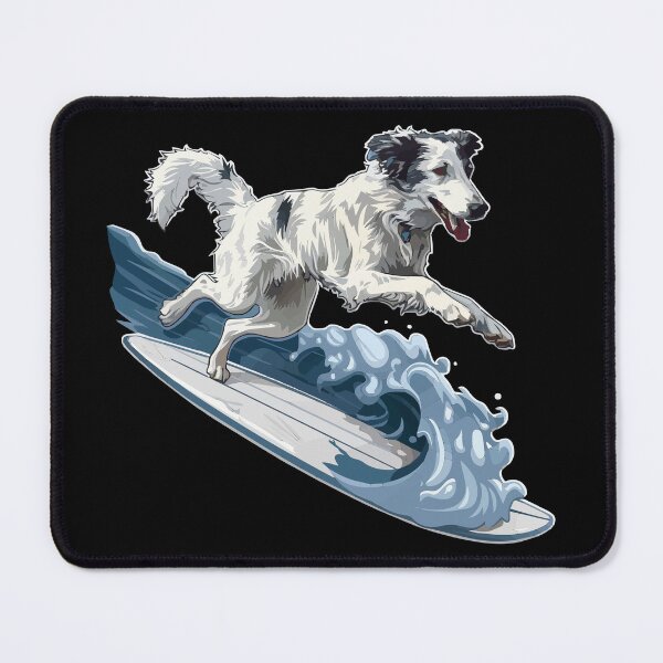 Item preview, Borzoi designed and sold by VelvetRoom.