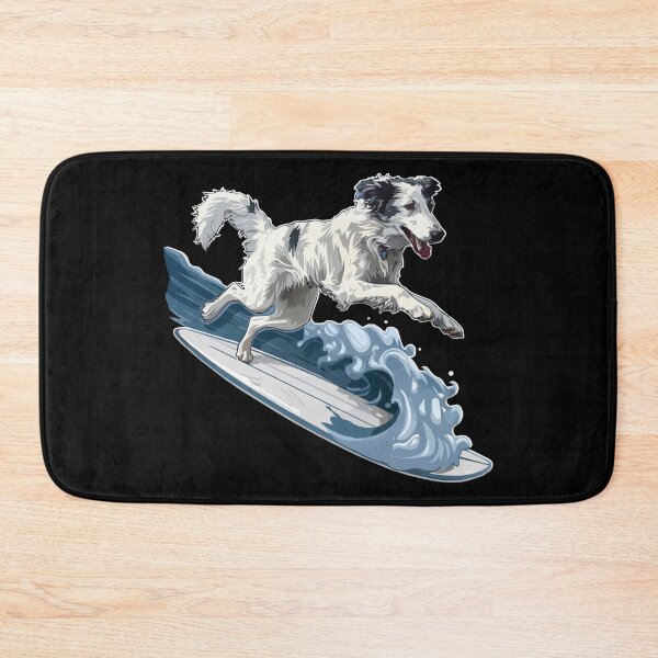 Item preview, Borzoi designed and sold by VelvetRoom.