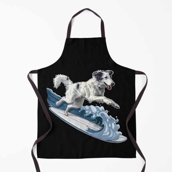 Item preview, Borzoi designed and sold by VelvetRoom.